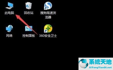 windows8错误代码0xc0000001(windows错误代码0x800f081f)