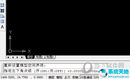 autocad2004设置图形界限(cad2013图形界限怎么设置)