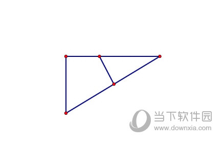 几何画板阴影的绘制(几何画板怎么给图形涂阴影)