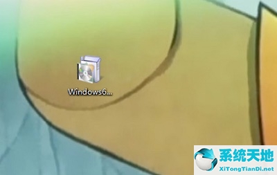 win7共享打印机提示0x000006ba(win7共享打印机提示0x0000000a)