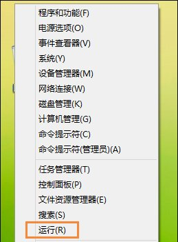 win8鼠标能动但是无法点击(鼠标无法拖动文件怎么办win10)