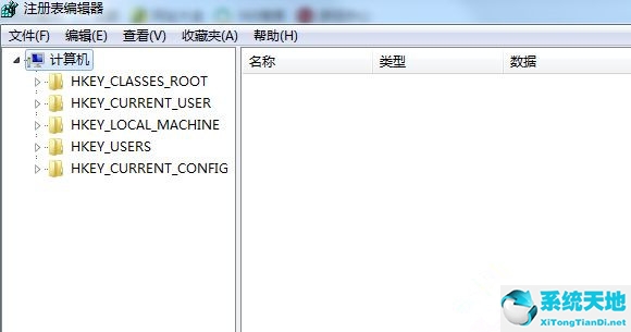 新装的win7无法识别u盘(新装的win7识别不了u盘)