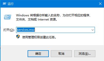 win10更新重启不安装(win10更新重启提示安装失败怎么办啊)