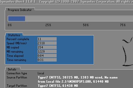 win10更新错误0x8007042c(win10更新错误0xc1900204)