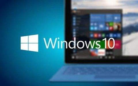 win10蓝屏winload.efi怎么修复引导(win10蓝屏winload.efi怎么修改bios)