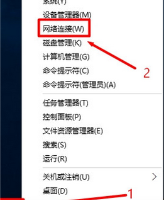 win10 无法进入(电脑无法进入192.168.0.1)