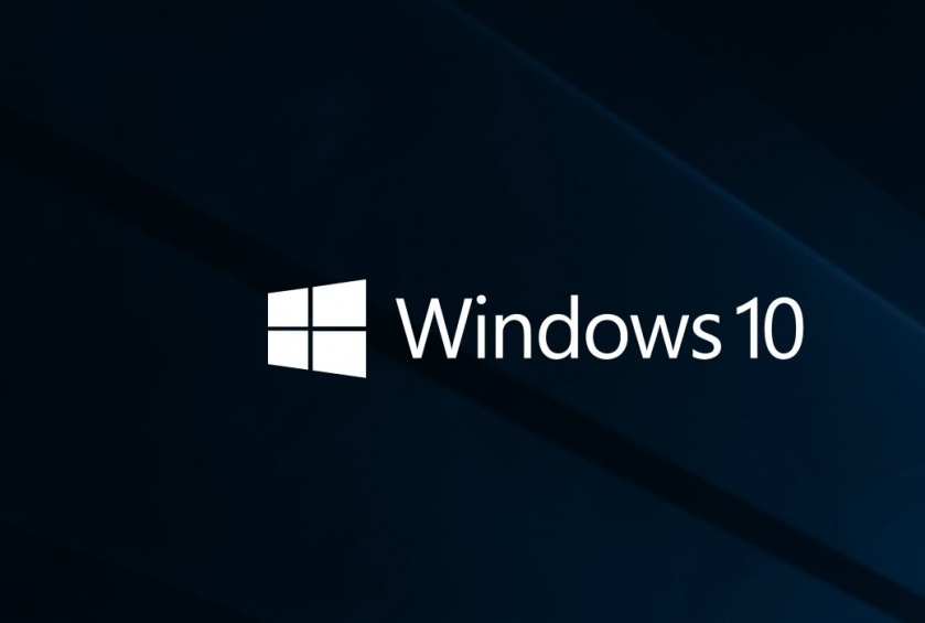 win10蓝屏winload.efi怎么修复引导(win10蓝屏winload.efi怎么修改bios)