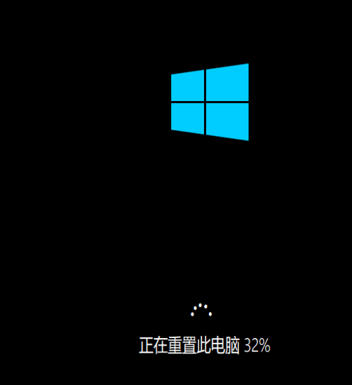 win10更新失败开不开机(win10更新完开不了机怎么办)