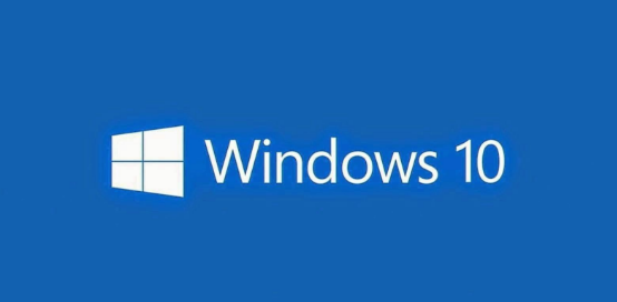 win10错误代码0xc0000428原因(win10提示错误代码0xc0000001)