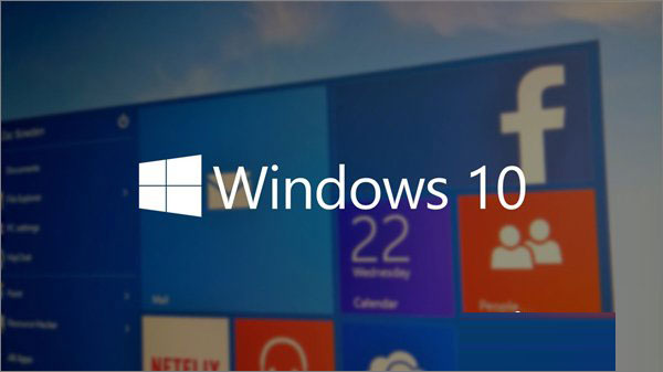 win10蓝屏winload.efi怎么修复引导(win10蓝屏winload.efi怎么修改bios)