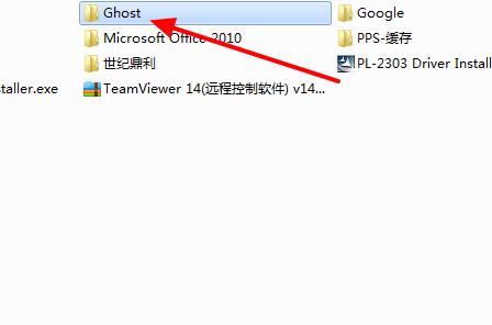 win10更新错误0x8007042c(win10更新错误0xc1900204)