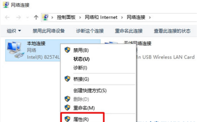 win10 无法进入(电脑无法进入192.168.0.1)