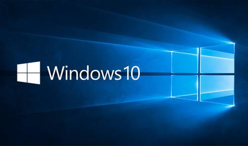 window10怎么开启3d加速(windows103d加速)