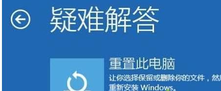 win10日志文件位置(win10系统日志在哪个文件夹)