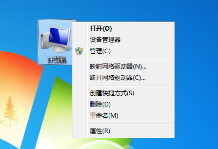 win10玩游戏报错(windows10玩游戏出现oops)