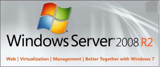 windows server 2008 r2 datacenter产品密钥(windows server 2008 r2 enterprise密钥)