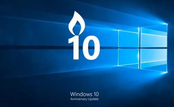 window10家庭版管理员用户名和密码怎么改(windows10家庭版忘记密码)