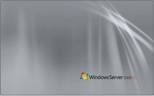 windows server 2008 r2 datacenter产品密钥(windows server 2008 r2 enterprise密钥)