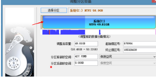 win10 uefi启动u盘制作方法(win10怎么设置uefi启动项)