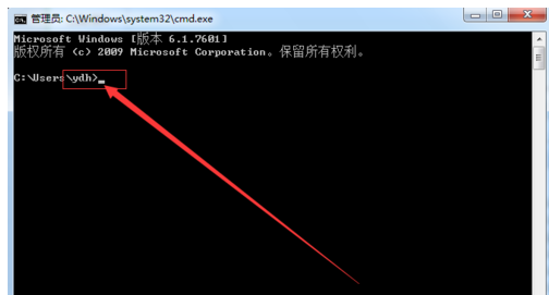 windows server 2008 r2 datacenter产品密钥(windows server 2008 r2 enterprise密钥)