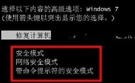 window10家庭版管理员用户名和密码怎么改(windows10家庭版忘记密码)