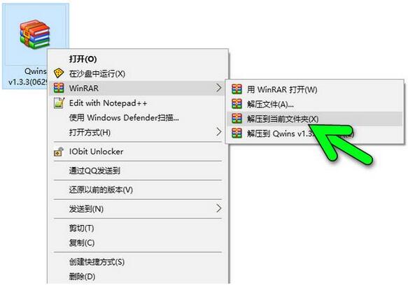 win10 镜像 iso文件(windows10镜像iso文件下载专业版)