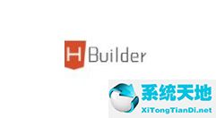 hbuilderx怎么调出控制台(hbuilder怎么调试)