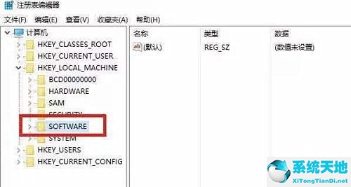 开机进入temp用户(win10temp用户)