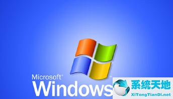 windows xp宽带连接错误678图解(win7宽带连接错误711解决办法)