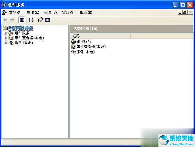 xp系统如何关闭137端口(windowsxp关闭135端口)