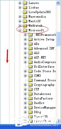 xp系统怎么彻底清除电脑数据(windowsxp怎么清除缓存)