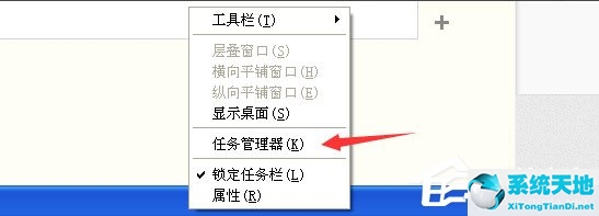 win10打不开cfg文件(下载cf无法打开文件)