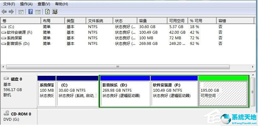 xp故障恢复控制台修复系统命令(windowsxp故障)