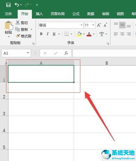 excel表格快速输入当前时间(excel2010快速输入当前日期)