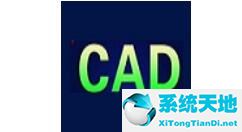 cad文字输入 改写(cad怎么修改输入文字)