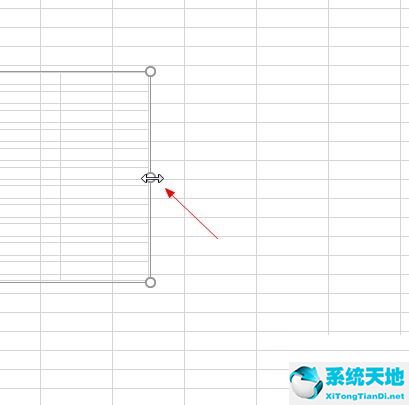 excel图片格式在哪(excel怎么设置图片样式)