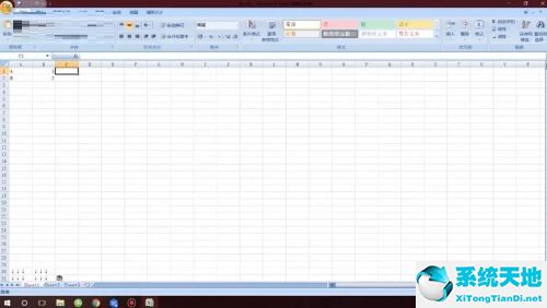 excel2010怎么建立副本(excel建立副本在哪里)