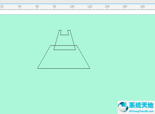 如何使用coreldraw制作打印机图形教程讲述视频(coreldraw软件怎么打印到a4纸)