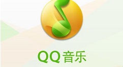 qq音乐怎么设置定时开启播放(qq音乐播放器设置定时播放的详细步骤流程图)