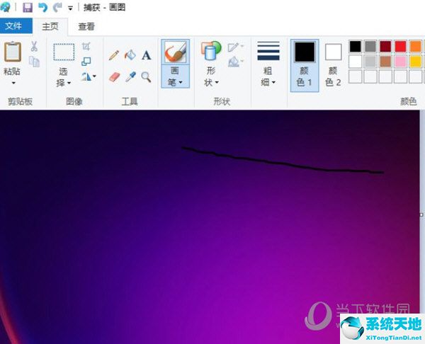 windows10图片格式修改(windows11的图片)