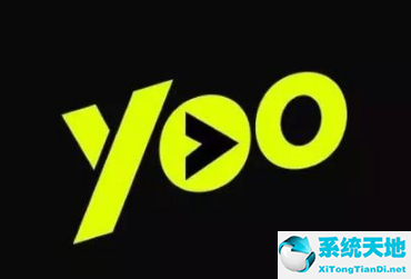 yoozapp(yooul软件怎么样)