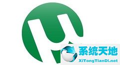 utorrentpro怎么用(utorrent怎么调中文)