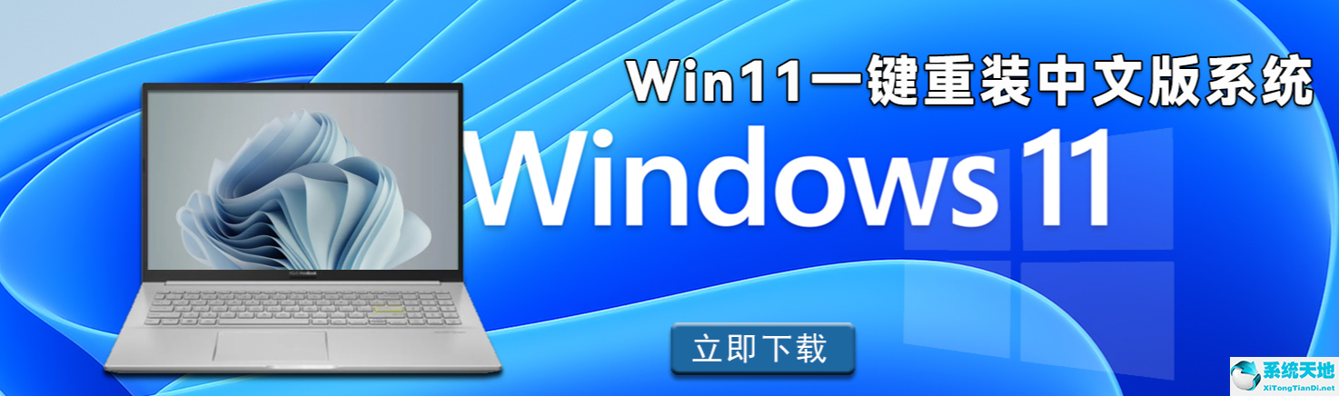 win11死机蓝屏改成黑屏(win11启动蓝屏)