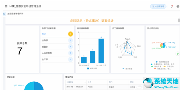 简道云app(简道云官网手机版)