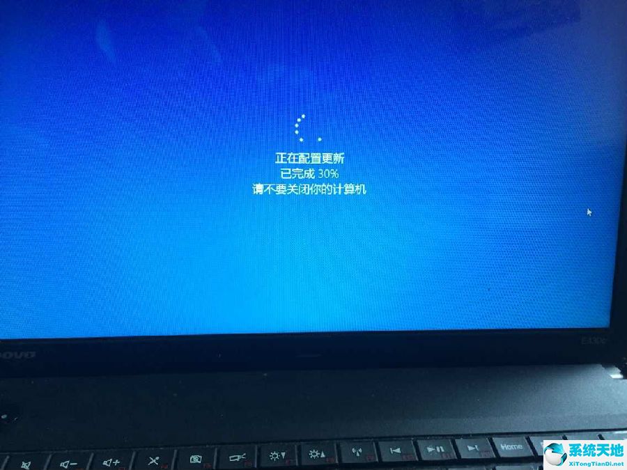 win10家庭版升级到专业版密钥是什么(win10家庭版升级到专业版的密钥)