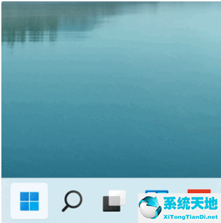 windows11和macos(macos11和10)