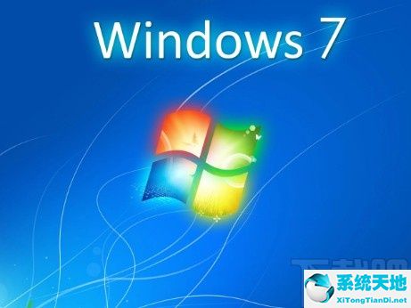 windows7节能模式(windows电源计划节能)