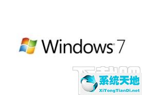 win7系统锁定任务栏的方法在哪(windows7锁定任务栏)