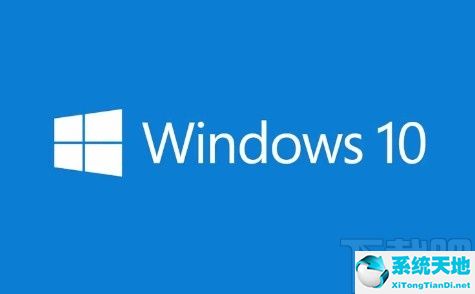 win10怎么关闭microsoft账户登录(win10怎么关microsoft)