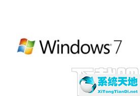 windows7更改睡眠时间(win7调整睡眠时间)